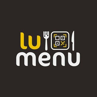 Lumenu Cardápio Digital