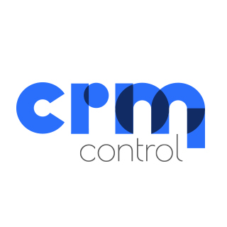 CRM Control