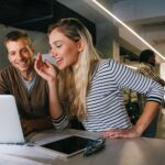 Outsourcing de Tecnologia: Quando Contratar e Como Escolher o Parceiro Ideal